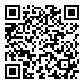  Авторизоваться через Telegram-бота 